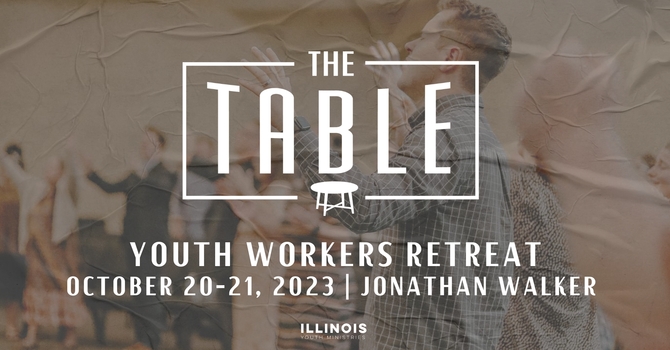 Wednesday woman test 1 image