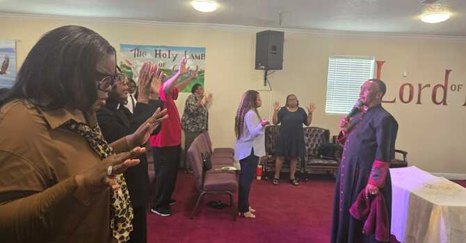 Men of valor test 1 image