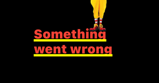 Wednesday woman test 2 image