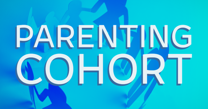 Parenting Cohort