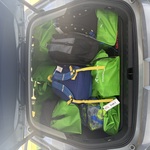 nav image