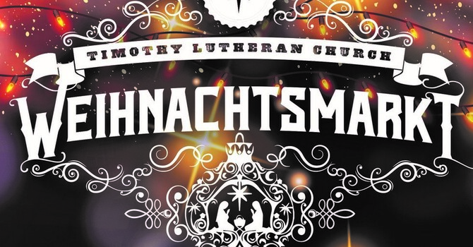 Christmas Market