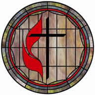 Boonville United Methodist Church