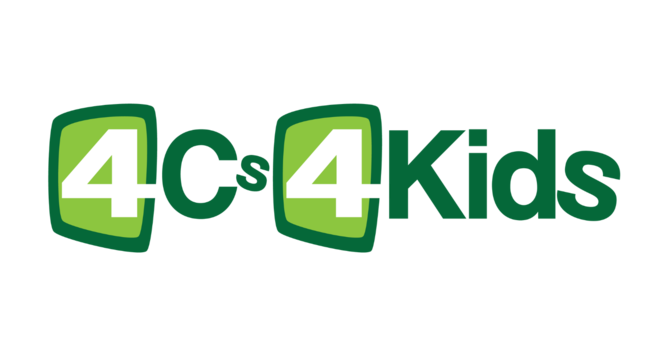 Children's Ministry