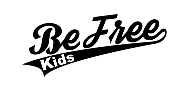 BeFree Kids