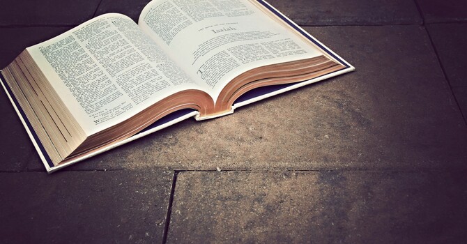 Twelfth Sunday after Pentecost Worship Service