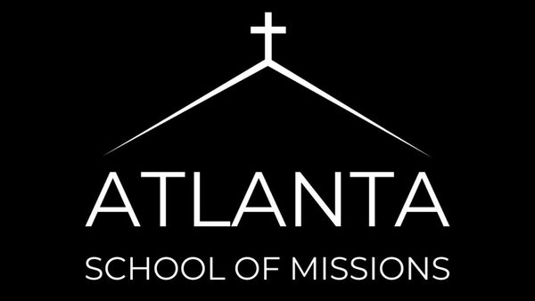 Atlanta School of Missions