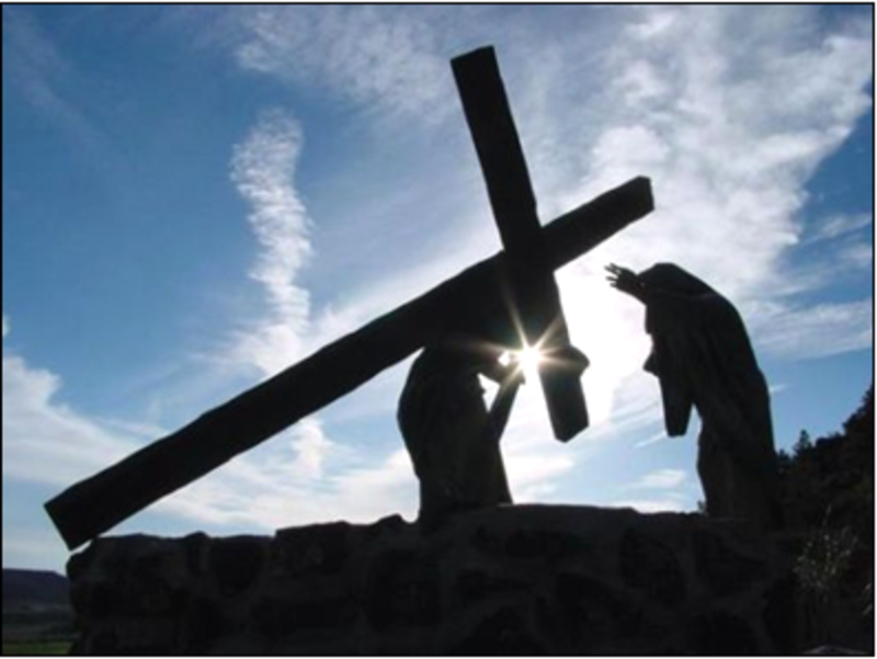 Thirteenth Sunday after Pentecost