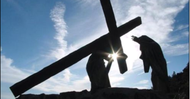Thirteenth Sunday after Pentecost