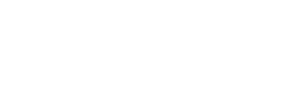 Unity Spiritual Center of Portland