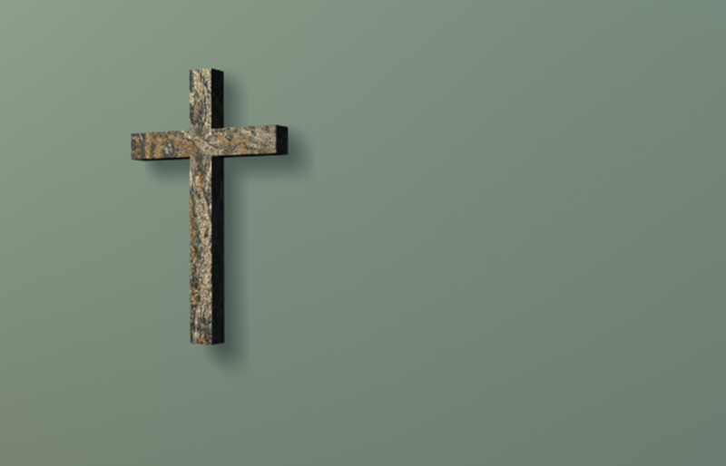 13th Sunday after Pentecost