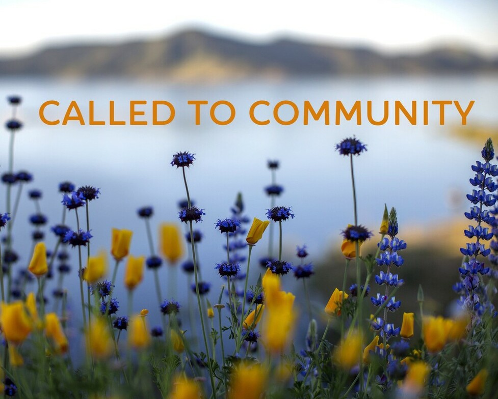 Slideshow image