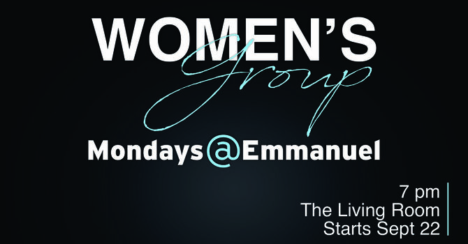 Women's Group