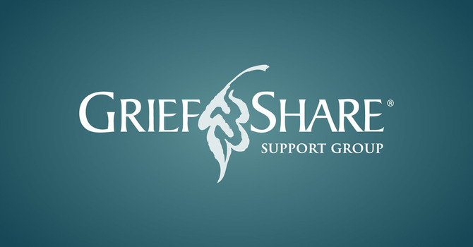 Griefshare