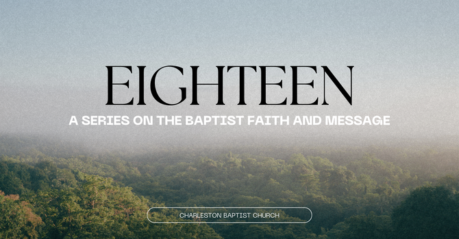 God's Purpose of Grace