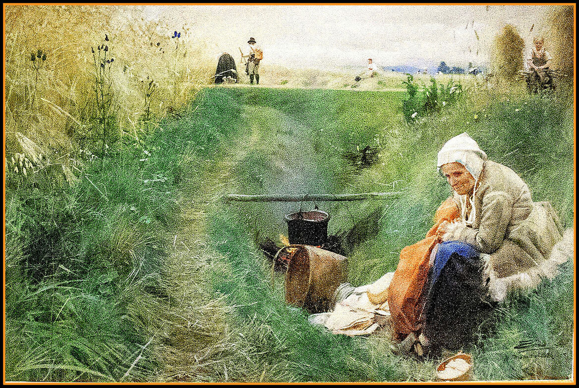 Slideshow image