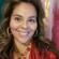 Rev. Christina Garza