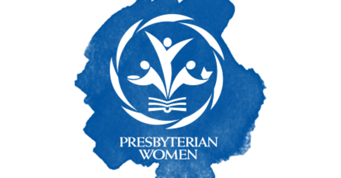 Presbyterian Women