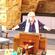 Rev. Nancy Combs-Morgan