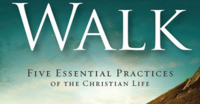 Wednesday Spiritual Growth Class
