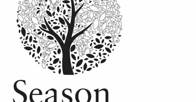 First Sunday of The Season of Creation