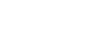 Indian Land Presbyterian Church