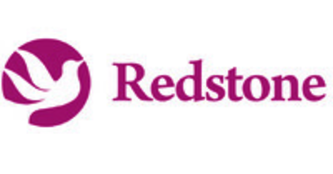 Redstone PW Fall Gathering