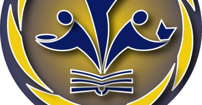 West Newton Presbyterian Women