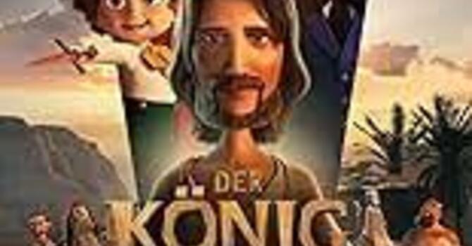 Movie Night