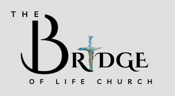 The Bridge Of Life Church