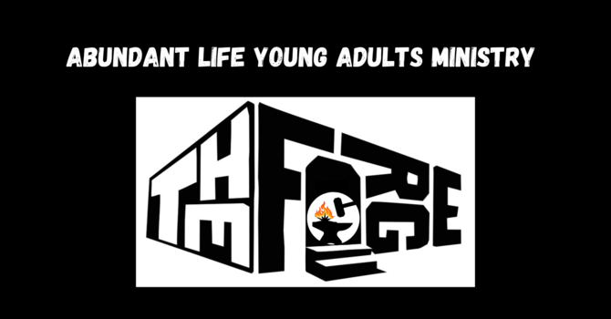Young Adults