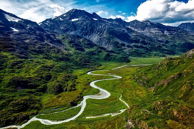 Slideshow image