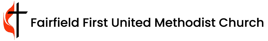 First United Methodist Church