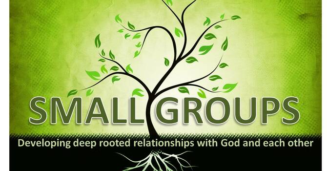 Aberdeen Small Group