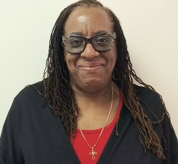 Carolyn Bohannon
