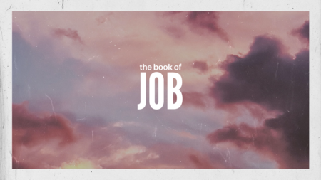 Job