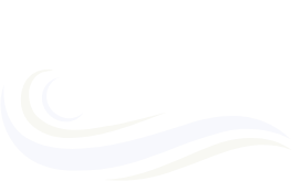 Living Water Fellowship