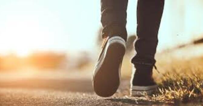 Journey Through Recovery