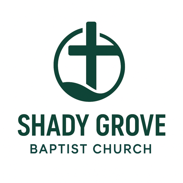 Shady Grove Baptist Church
