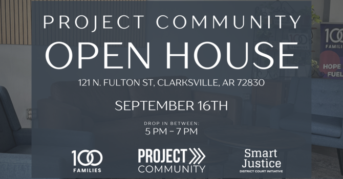 Project Community