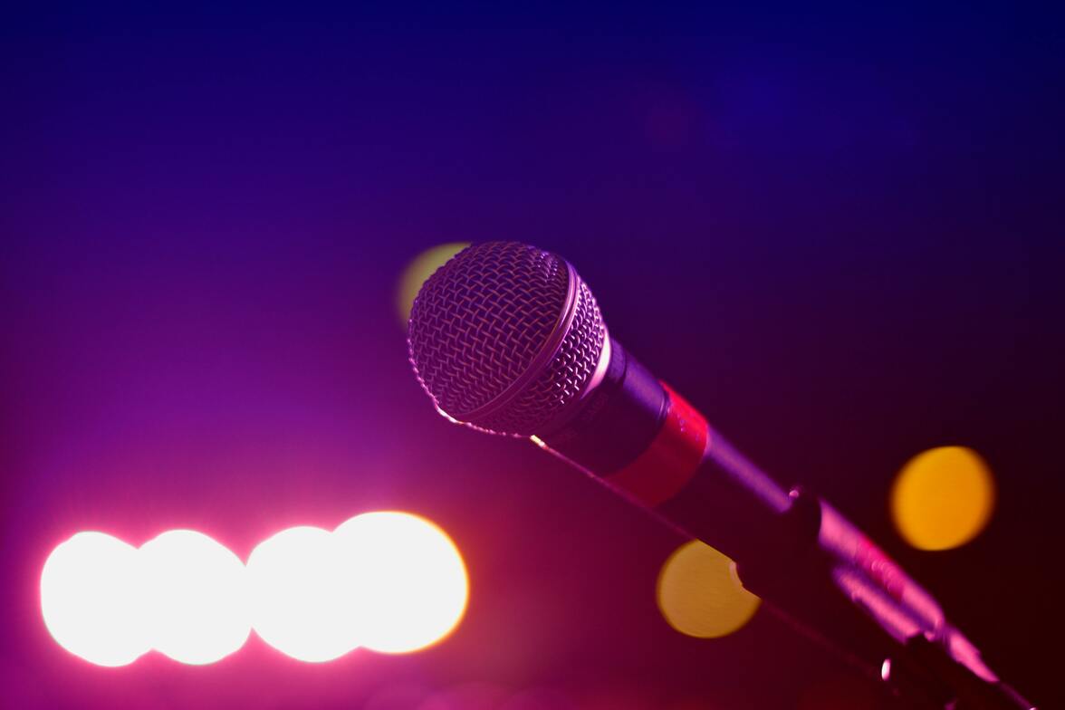 Slideshow image