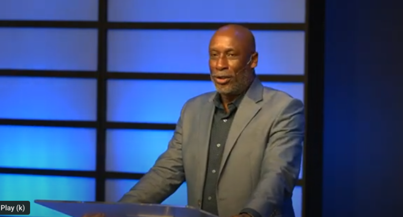 Summer in the Psalms: In the Morning, when I Rise (Psalms 3,4, & 5)