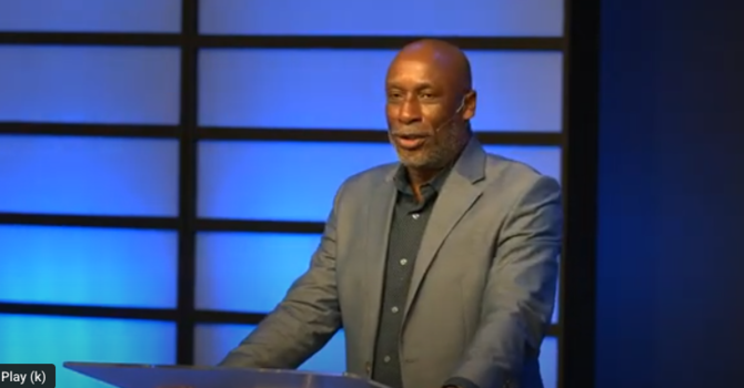 Summer in the Psalms: In the Morning, when I Rise (Psalms 3,4, & 5)
