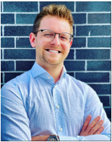 Dr. Matthew  Pope
