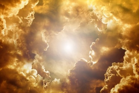 Maranatha! Prophecy Series