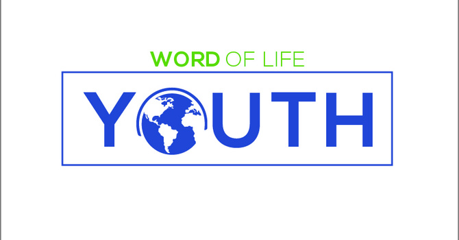Word of Life Youth