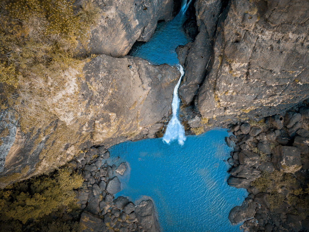 Slideshow image