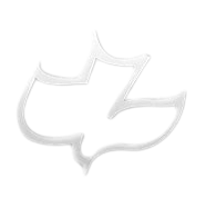 Calvary Chapel Church Lubbock