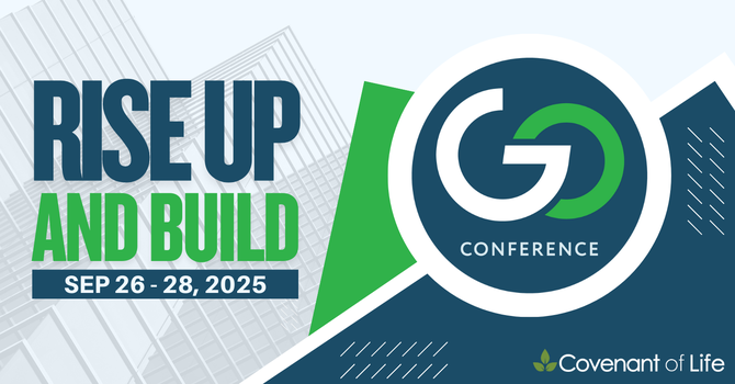 Go Conference 2025