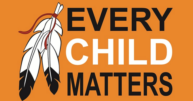 Wear Orange!!